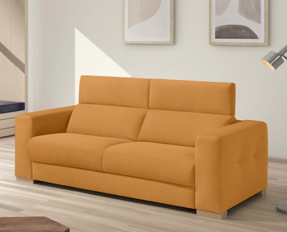 product-image-4