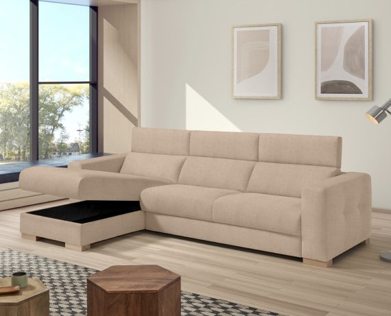 product-image-6