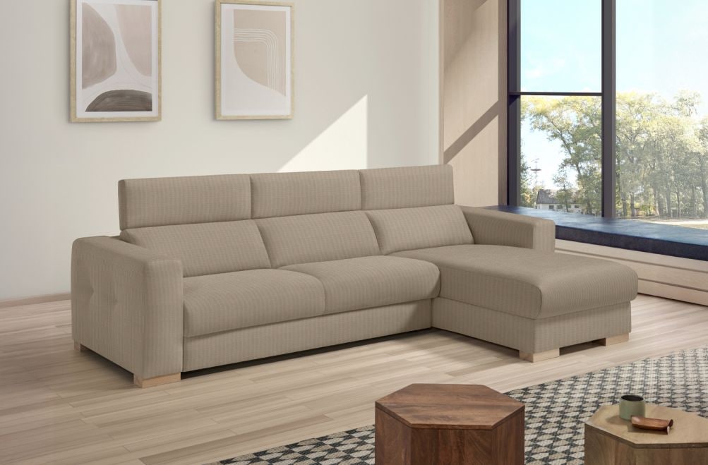 product-image-3