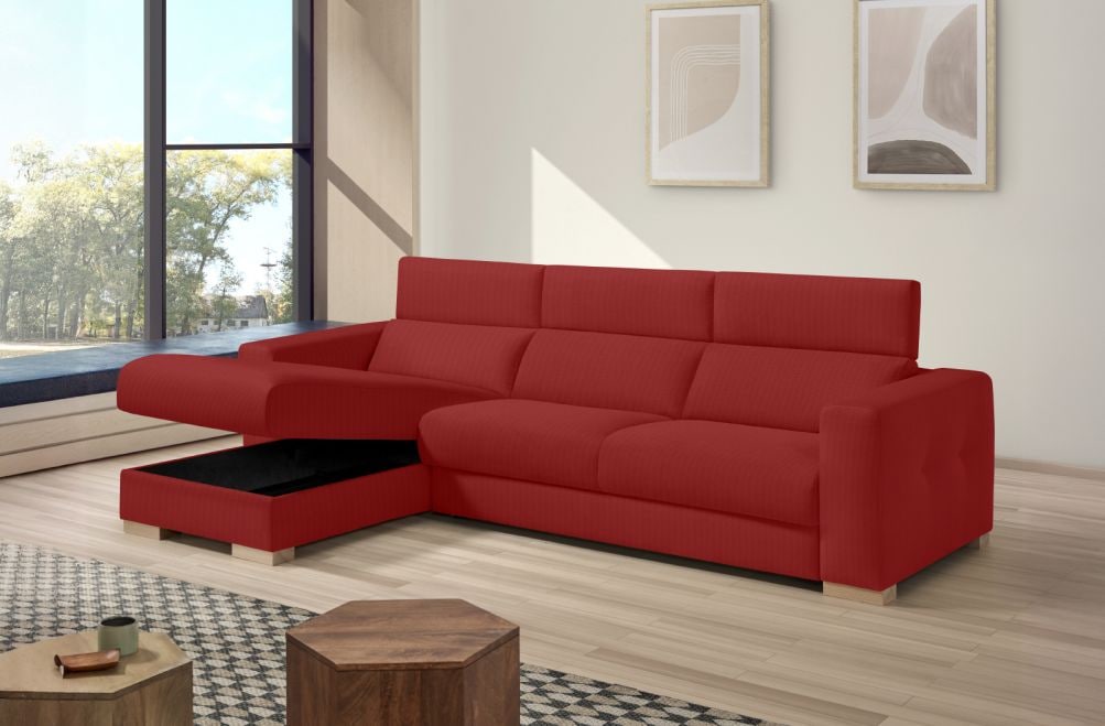 product-image-5