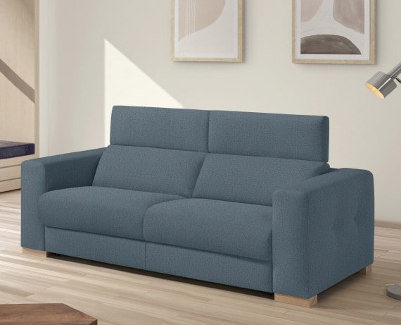 product-image-3
