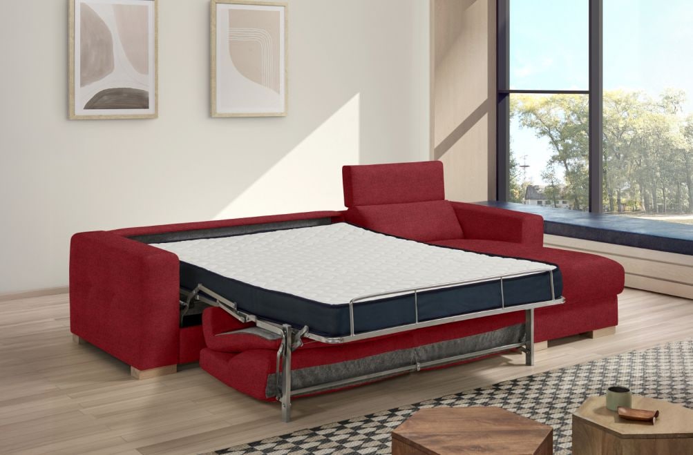 product-image-4