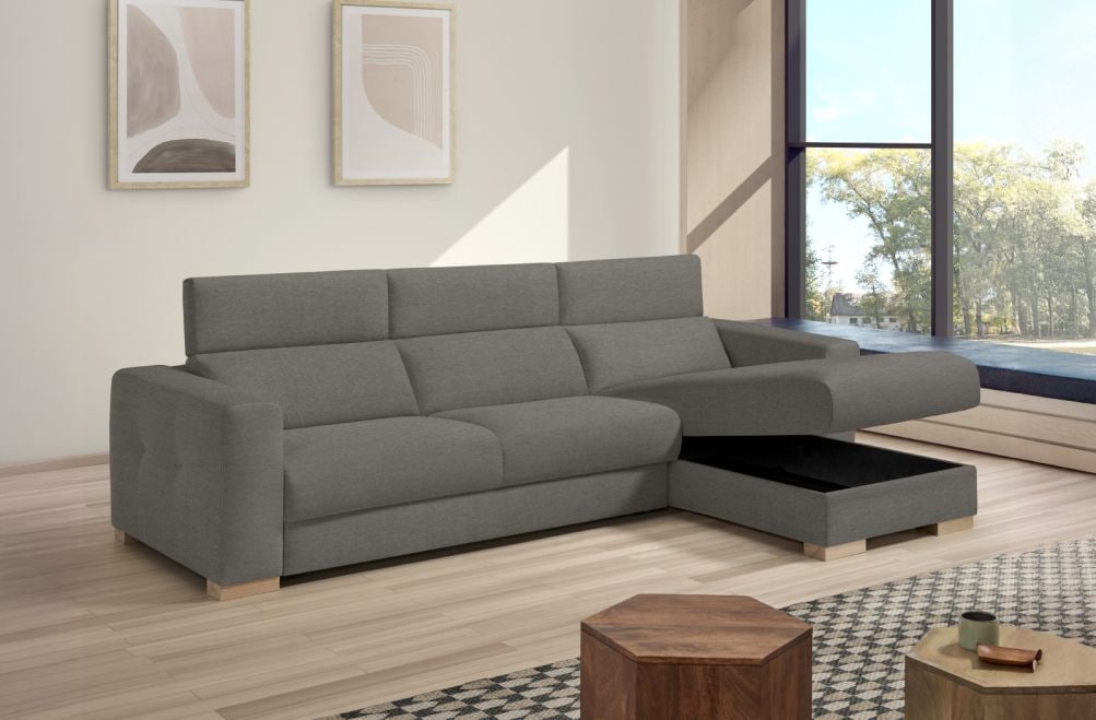 product-image-5