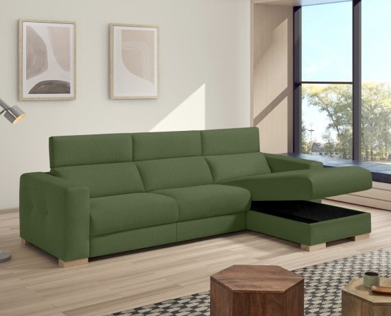 product-image-6