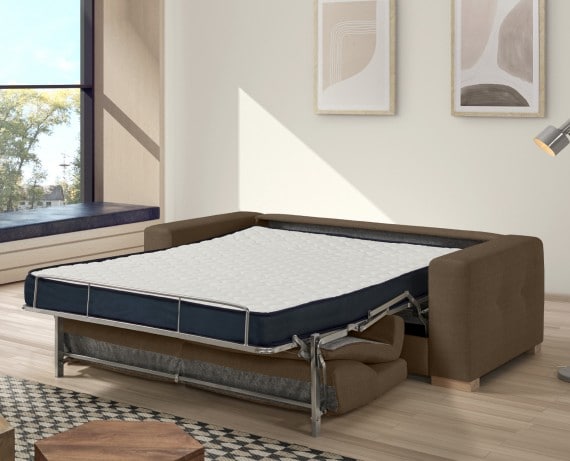 product-image-5