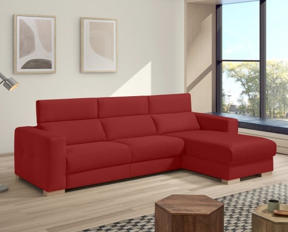 product-image-4