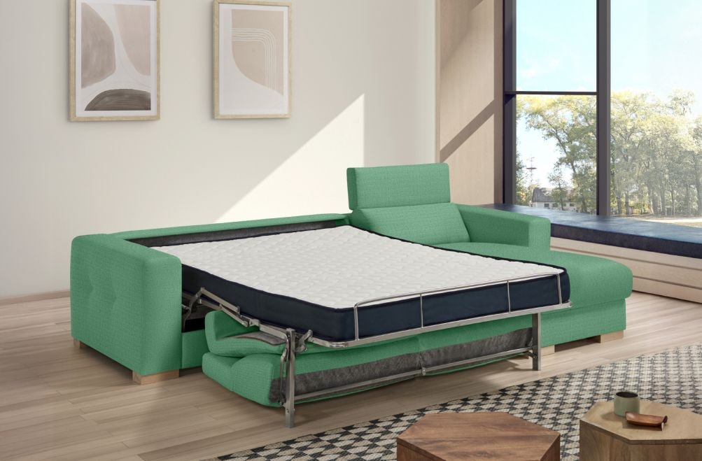 product-image-4