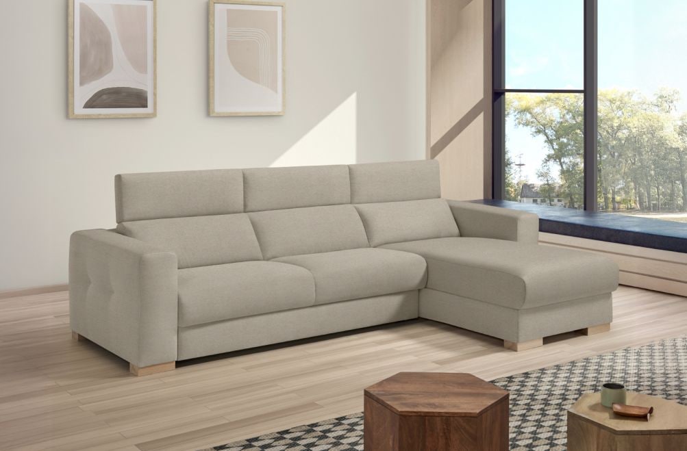 product-image-3