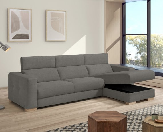 product-image-6