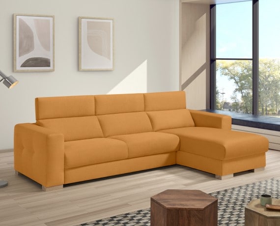 product-image-4