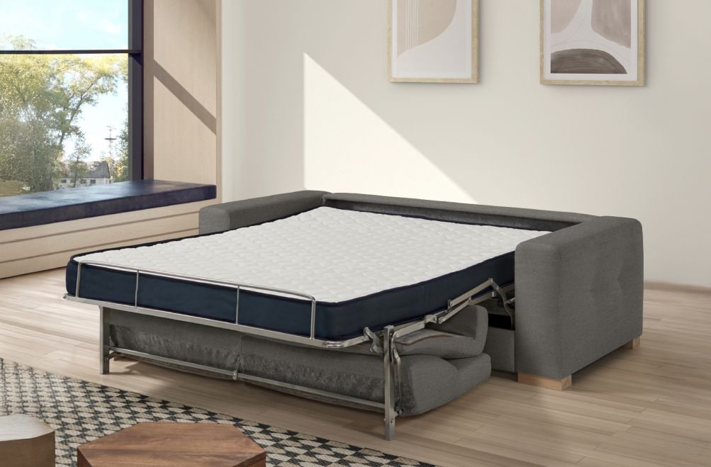product-image-4