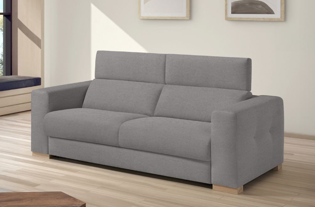 product-image-3