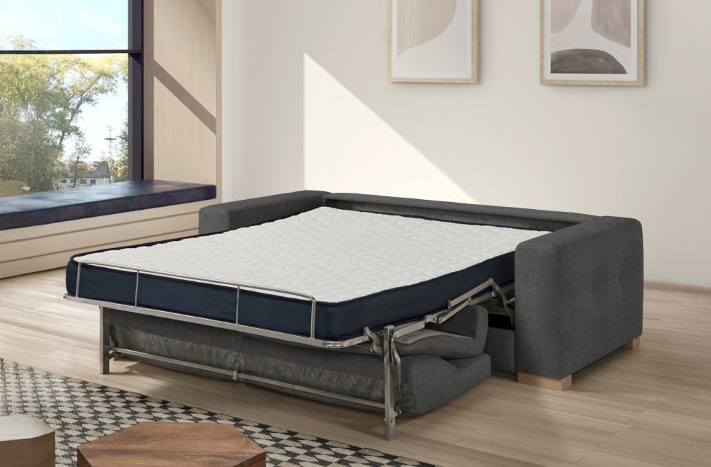 product-image-4