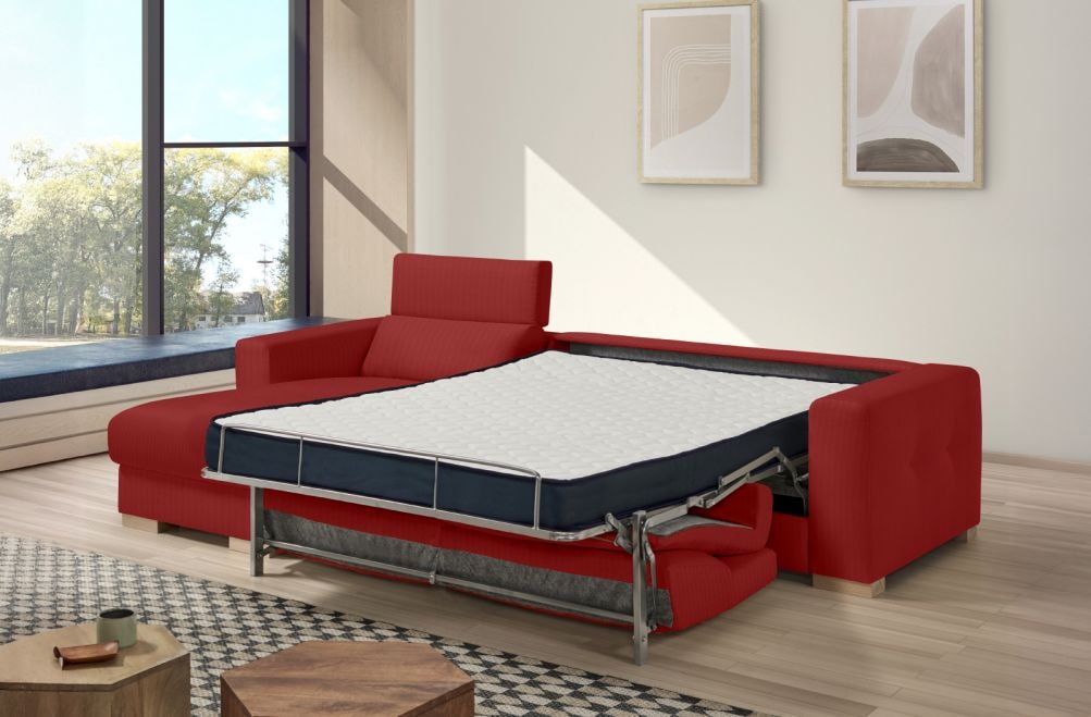 product-image-4