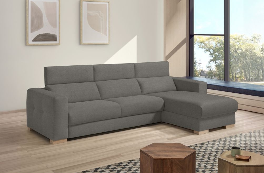product-image-3