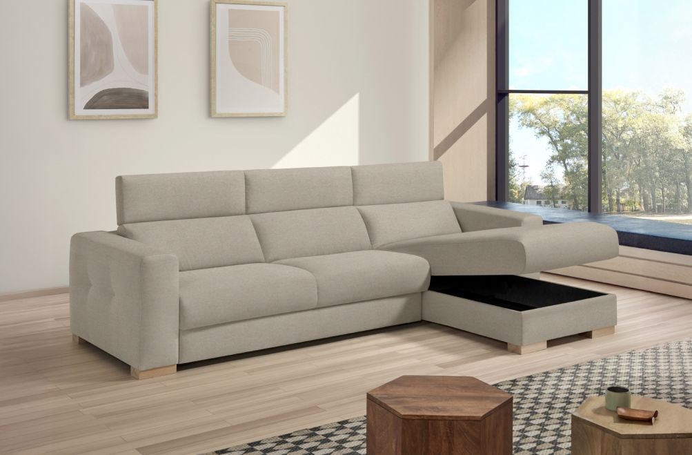 product-image-5