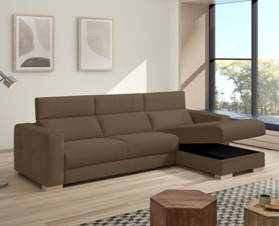 product-image-6
