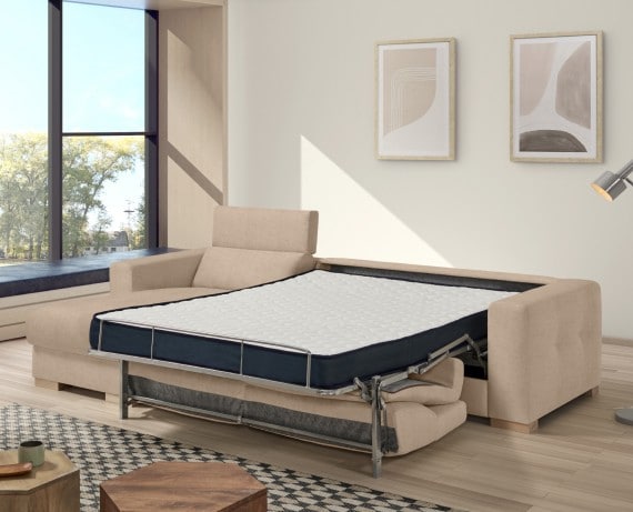 product-image-5