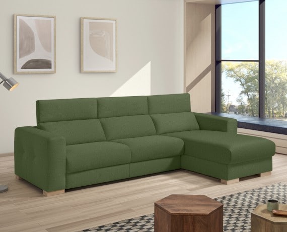 product-image-4
