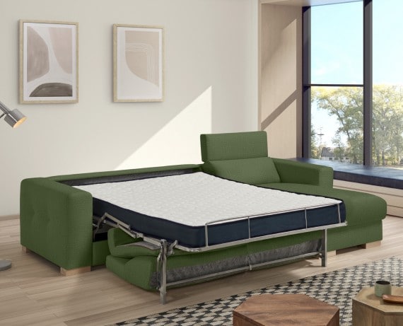 product-image-5
