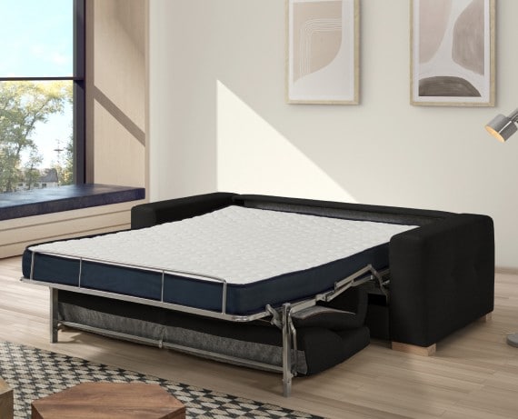 product-image-5
