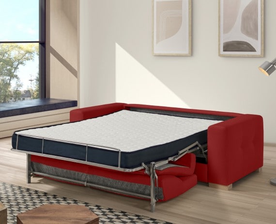 product-image-5