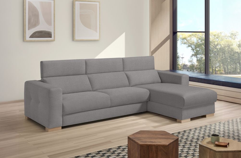 product-image-3