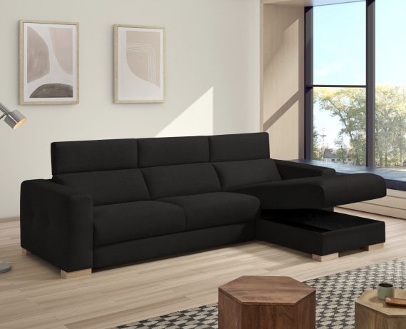 product-image-6