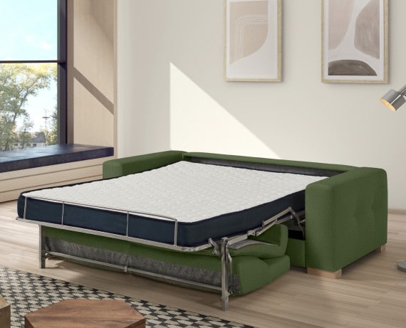 product-image-5
