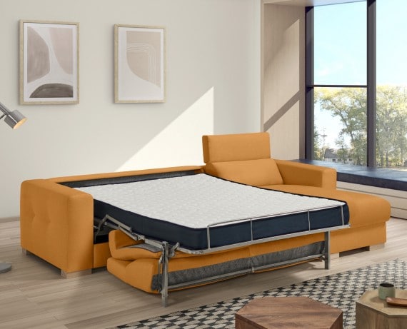 product-image-5