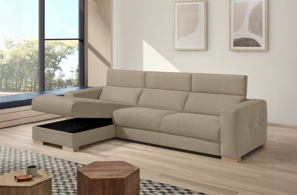 product-image-5