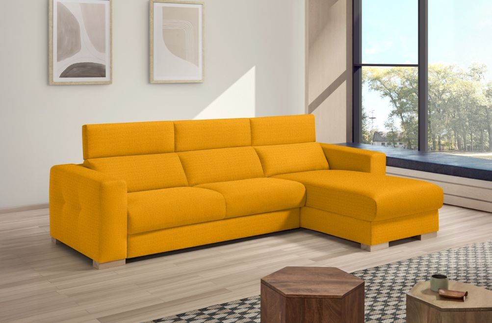 product-image-3
