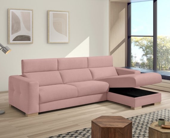 product-image-6
