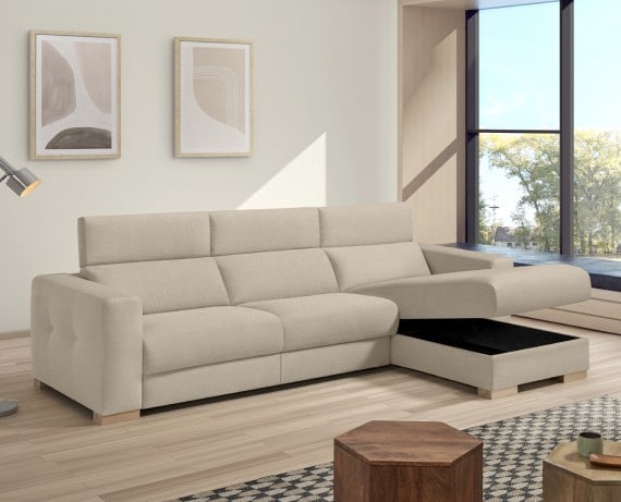 product-image-6