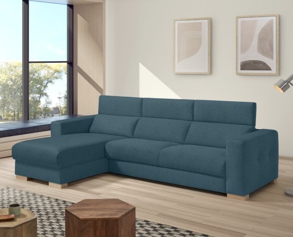 product-image-4