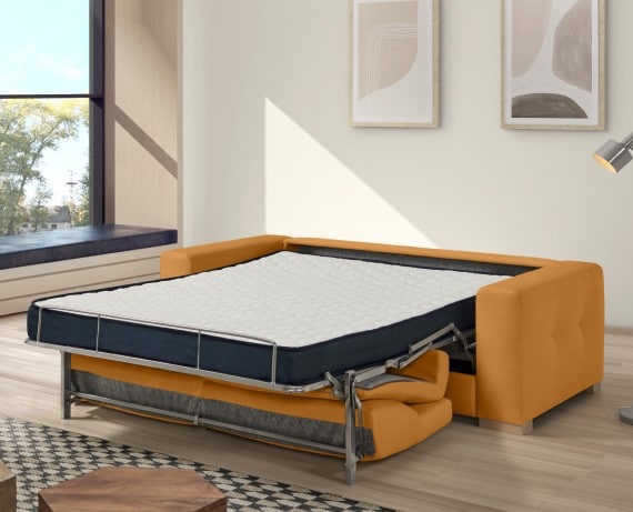 product-image-5