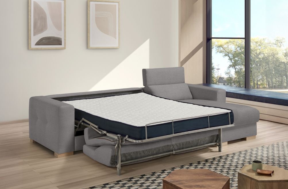 product-image-4