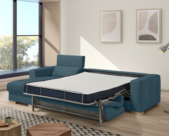 product-image-5
