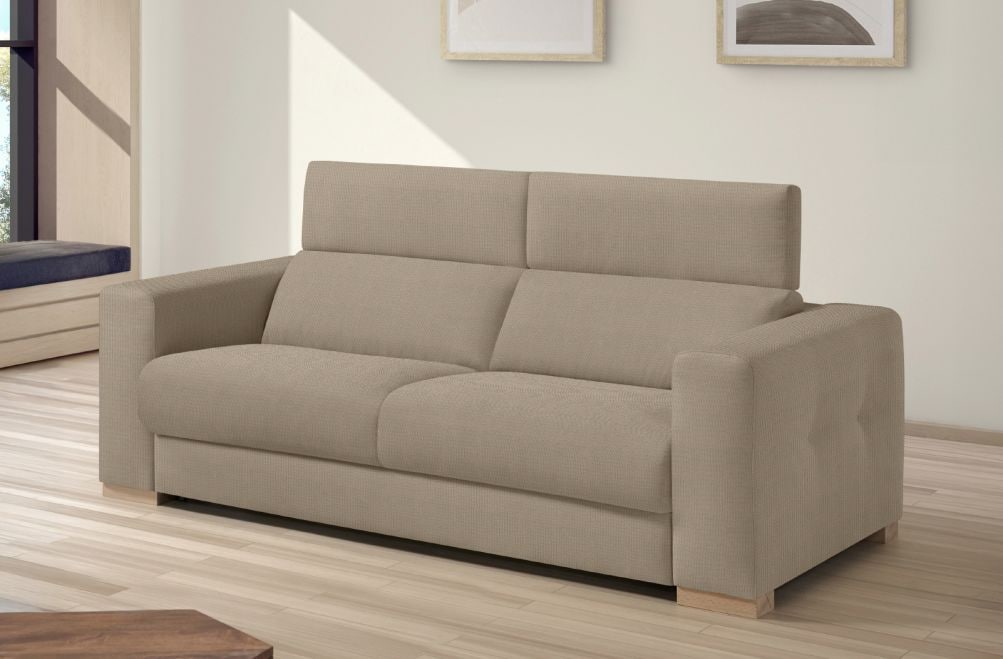 product-image-3
