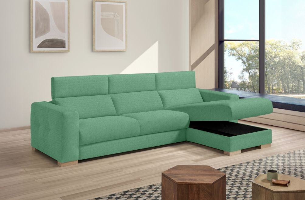 product-image-5