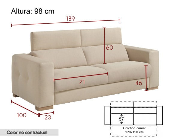 product-image-2
