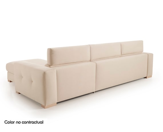 product-image-7