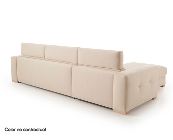 product-image-7