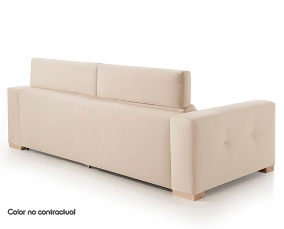 product-image-6