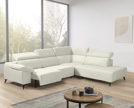 product-image-4