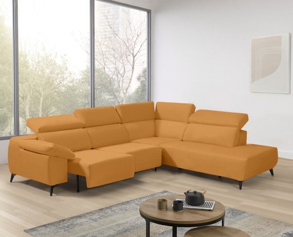product-image-4