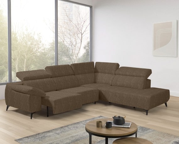 product-image-4