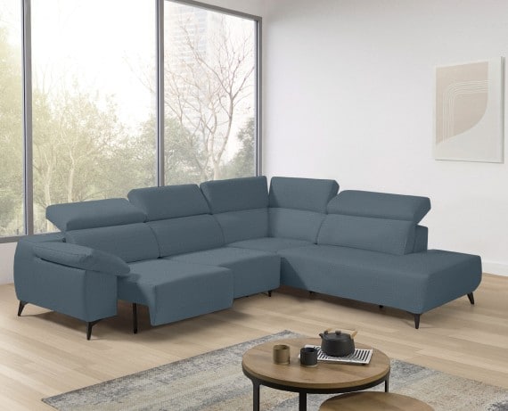 product-image-4