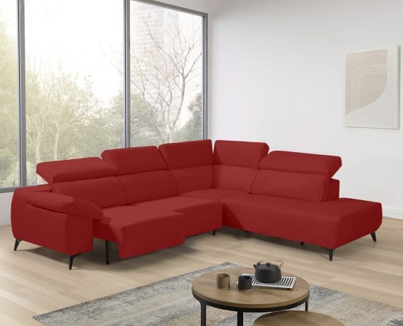 product-image-4