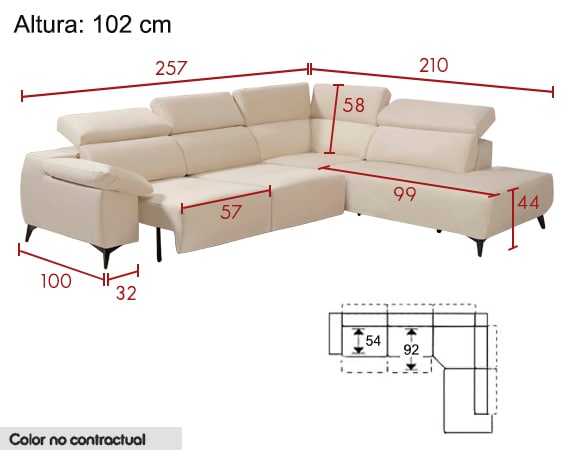 product-image-2